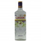 Preview: Gordons London Dry Gin 0,7 L 37,5 % vol Preview: Gordons London Dry Gin 0,7 L 37,5 % vol
